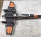 Star Wars 2015 C-2604A Hasbro The force awakens