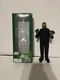 Mego Boxed The Mole People Monster Figure From Classic Universal Film 2021 