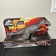 Mattel Jurassic World Tarbosaurus Action Figure - GJP33