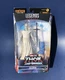 Marvel Legends Gorr The God Butcher from Thor: Love and Thunder Hasbro Toy NEW