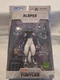 TMNT ALOPEX BST AXN Loyal Subjects Teenage Mutant Ninja Turtles Figure Open Box