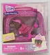 Moose Toys DACHSHUND Real Littles CUTIE CARRIES Puppy Dog New