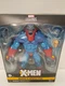 Hasbro Marvel Legends X-MEN Marvel's Apocalypse Deluxe 7" Action Figure E9302