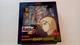Storm Arena Storm Collectibles KEN Street Fighter Alpha 3 Action Figure