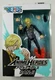 Bandai One Piece Anime Heroes  : Sanji  : 6&rdquo; Action Figure NEW