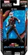 Marvel Legends Ant-Man & The Wasp: Quantumania Ant-Man Figure Hasbro
