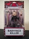 NECA Happy Death Day Toony Terrors Babyface Killer NEW!