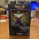 BANDAI DRAGON BALL SUPER DRAGON STARS SERIES PICCOLO SUPER HERO VER. 6.5" FIGURE