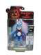 New 2025 Sealed Jazwares Five Nights at Freddy&rsquo;s Toy Bonnie 5" Action Figure