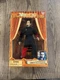 NSYNC Living Toyz Chris Kirkpatrick Collectible Marionette Action Figure NIB