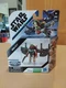 Star Wars Mission Fleet Boba Fett Action Figures Mandalorian Trooper Toy