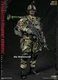 DAMTOYS 1/6 78094F 75TH Ranger Regiment Airborne Limited Ver. Male Action Figure