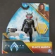 Spin Master DC Aquaman & The Lost Kingdom - BLACK MANTA - 4" Action Figure  New.
