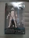 Sandtrooper #01 Star Wars The Black Series 6&rdquo; Blue Line NICE BOX