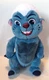 Disney Junior The Lion Guard 13" Talking Bunga Plush WORKS 