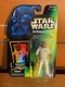 Star Wars The Power Of The Force Collection 2 ADMIRAL ACKBAR Kenner/Hasbro 1997