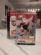 New! 2002 McFarlane Series 4 NHL - JAROME IGINLA - Calgary Flames Action Figure
