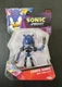 Jakks Pacific Sonic Prime Chaos Sonic