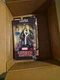 Marvel Legends Series Thor 6 in Action Figure - F4793