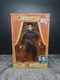 2000 Living Toyz NSYNC Chris Kirkpatrick Collectible Marionette Doll