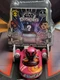 Sabine Wren Star Wars Disney Doorables Galactic Cruisers Series 2 Brand New