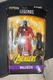 Marvel Legends Series: The Avengers Malekith Action Figure Cull Obsidian BAF New