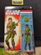 Hasbro G.I. Joe Retro Collection Lady Jane Action Figure