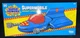 DC Super Powers Supermobile McFarlane Toys New SEALED 2022