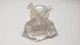 Disney Infinity 3.0 Star Wars Twilight of the Republic Crystal Playset - 2000202