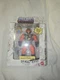 Masters of the Universe Sy Klone Sketch Book Series Figure Exclusive Mattel New