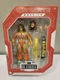 Mattel WWE Ultimate Warrior Fan Takeover Amazon Exclusive Edition Action Figure