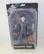 New 2023 Trick or Treat Studios Scream Greats Halloween Michael Myers 8" Figure