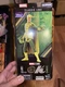 Marvel Legends Hasbro Marvel Loki 6 in Action Figure - F3702 Khonshu