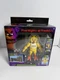 Five Nights at Freddy&rsquo;s Playset Chica With Office Jazwares New!