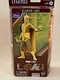 Marvel Legends Disney+ Show Classic Loki BAF Khonshu New Factory Sealed Hasbro