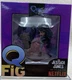Q Fig Marvel JESSICA JONES 2017 Netflix 4" Figure Statue New Qmx