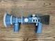 Fart &lsquo;N Fire Blaster Despicable Me Minions Rise of Gru Gag Gun Mattel 2019