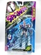 Mcfarlane Toys Spawn Series 6 SuperPatriot With Snap-On Arm Ultra Action Figure