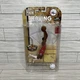 McFarlane Sports Picks 76ers JULIUS ERVING NBA Legends Series 4 Action Figure