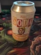 Funko POP Soda: Hasbro - Stretch Armstrong (Chase)
