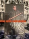Hot Toys HT MMS438 1/6 Star Wars: The Last Jedi Kylo Ren Action Figure In Stock