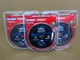 3-Pack MIBRO 7" Continuous Rim Diamond Blade 932971