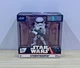 Jada Toys 3" Metalfigs - Star Wars - Stormtrooper