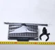 1/6 Koska Reeves Stand Base Figure HT TMS069 Hot Toys Star Wars The Mandalorian