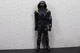 Hasbro Marvel Avengers Endgame Hawkeye Ronin 6" Action Figure Only