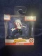 Jada Toys-&nbsp; Die-Cast Metalfigs Marvel Spider-Man Brand New! Ghost Spider