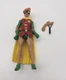 DC Comics Multiverse Batman The Dark Knight Returns Robin 6" Action Figure