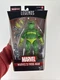 IN STOCK! Spider-Man Marvel Legends 6-Inch Frog-Man Action Figure BY HASBRO