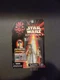 Hasbro Star Wars Episode 1 ODY MANDRELL Figure