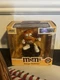 M&M's JADA Toys Metalfigs Orange Character 2.5" Diecast Figure M&M Collectible